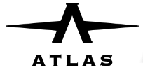 Atlas EV