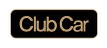club car 