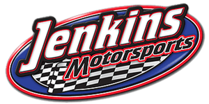 Jenkins Motorsports