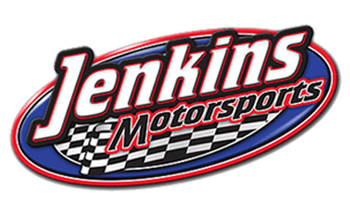 Jenkins Motorsports in Lakeland, FL.